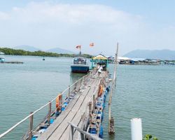 DU LỊCH BIỂN VŨNG TÀU HÈ 2026