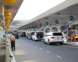 TP. HCM - LAM KINH -THÀNH NHÀ HỒ - NINH BÌNH - BẠCH ĐẰNG GIANG - HÀ NỘI - LĂNG BÁC - PHÚ THỌ - ĐỀN HÙNG - 4N3Đ