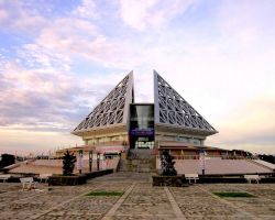 TP.HCM - PHÚ YÊN - QUY NHƠN - 4N4Đ