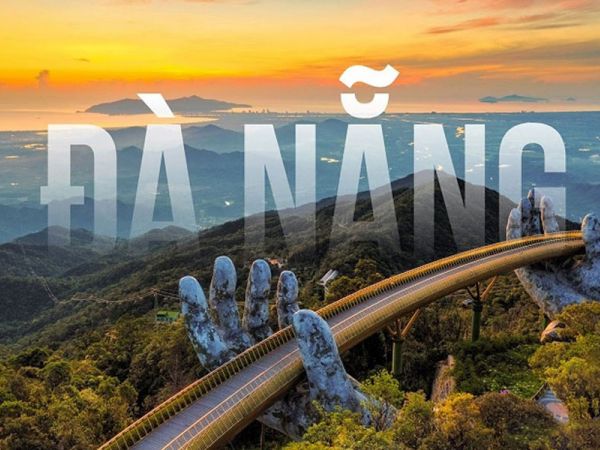 Top 10 Địa Điểm Du Lịch Đà Nẵng "Gây Thương Nhớ" – Chưa Đi Hết Coi Như Chưa Đến