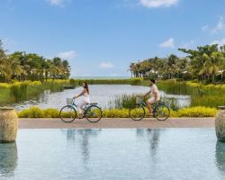 TP.HCM – RỪNG PHƯỚC BỬU – KHU KHOÁNG NÓNG BÌNH CHÂU – ĐỒNG CỪU SUỐI NGHỆ