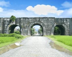 TP. HCM - LAM KINH -THÀNH NHÀ HỒ - NINH BÌNH - BẠCH ĐẰNG GIANG - HÀ NỘI - LĂNG BÁC - PHÚ THỌ - ĐỀN HÙNG - 4N3Đ