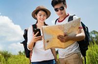 Trải nghiệm du lịch trọn vẹn cùng hướng dẫn viên riêng