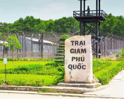 TP. HCM - HÀ TIÊN - GRAND WORLD - HÒN THƠM - BÃI SAO - CHÙA HỘ PHÁP - 3N3Đ