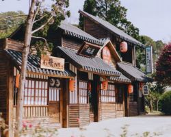 ĐÀ LẠT - THÀNH PHỐ NGÀN HOA - 3N2Đ